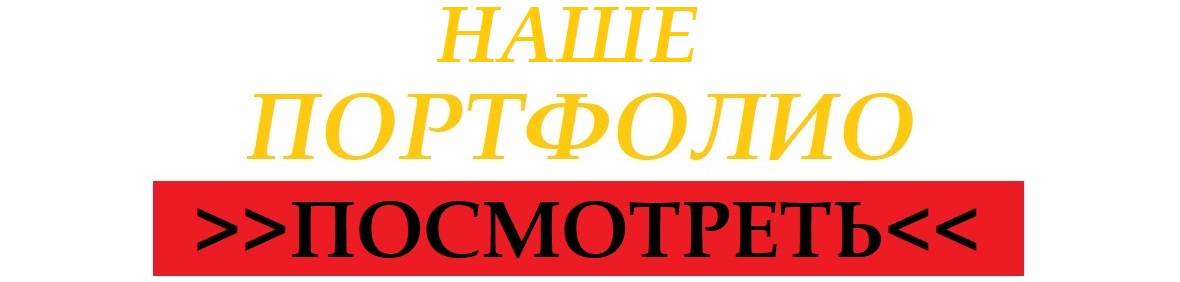 Портфолио