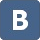 ГК Авангруп в ВКонтакте ГК Авангруп в ВКонтакте